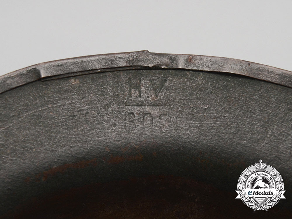 a_first_war87_th_infantry_battalion"_canadian_grenadiers_guards"_helmet;_named_b_4888_1