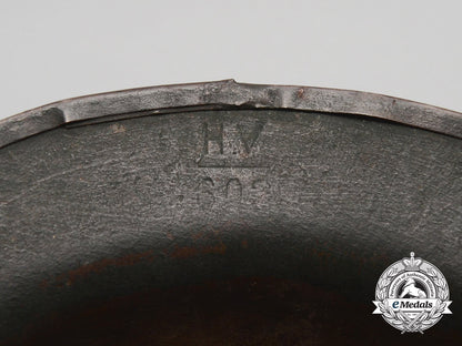 a_first_war87_th_infantry_battalion"_canadian_grenadiers_guards"_helmet;_named_b_4888_1