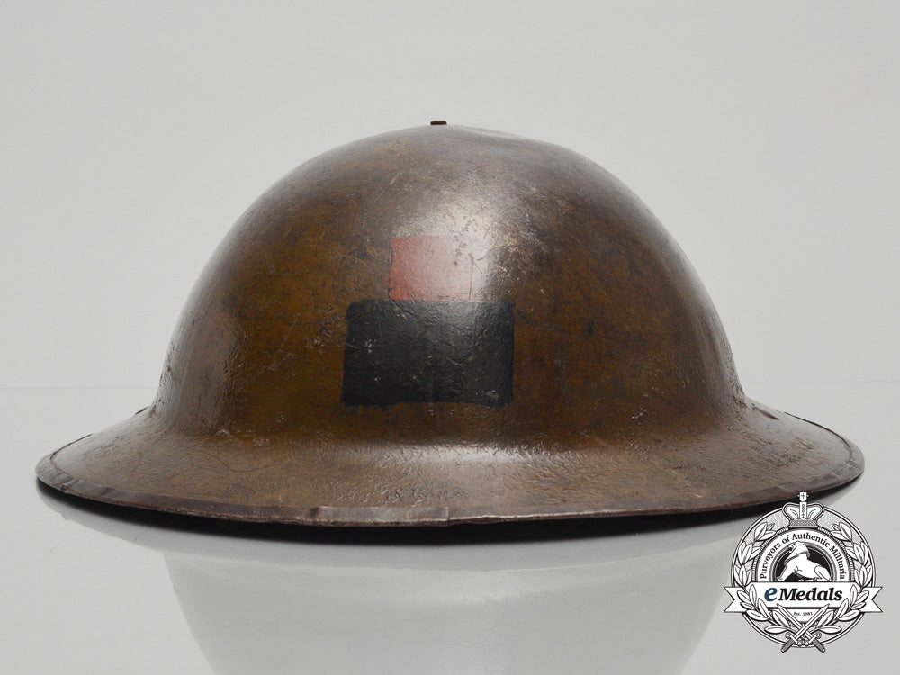 a_first_war26_th_infantry_battalion"_new_brunswick_battalion"_helmet_b_4890_1