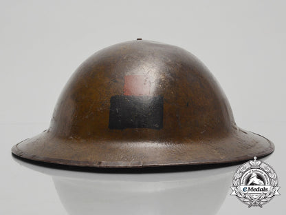 a_first_war26_th_infantry_battalion"_new_brunswick_battalion"_helmet_b_4890_1