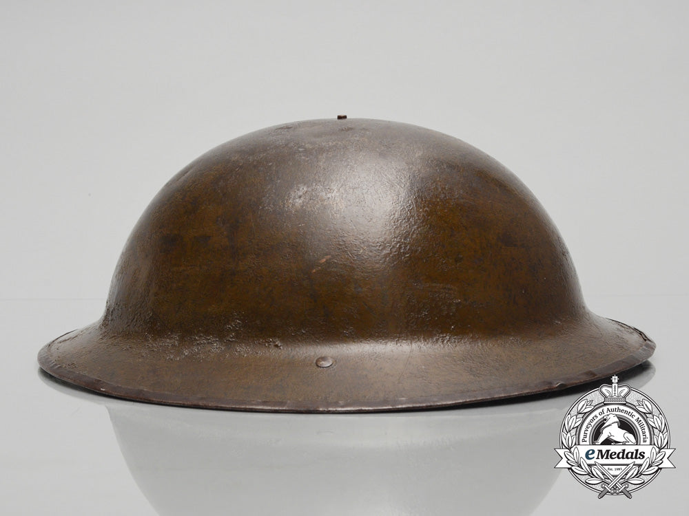 a_first_war26_th_infantry_battalion"_new_brunswick_battalion"_helmet_b_4891_1