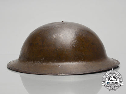a_first_war26_th_infantry_battalion"_new_brunswick_battalion"_helmet_b_4891_1