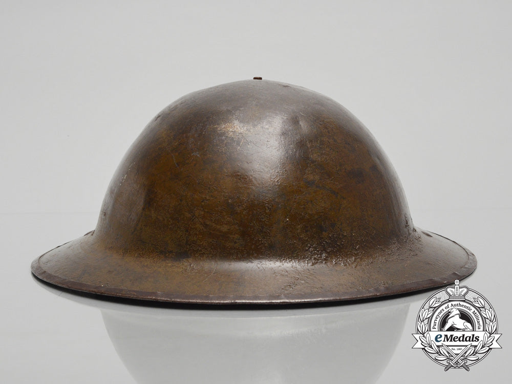 a_first_war26_th_infantry_battalion"_new_brunswick_battalion"_helmet_b_4892_1