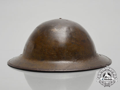 a_first_war26_th_infantry_battalion"_new_brunswick_battalion"_helmet_b_4892_1
