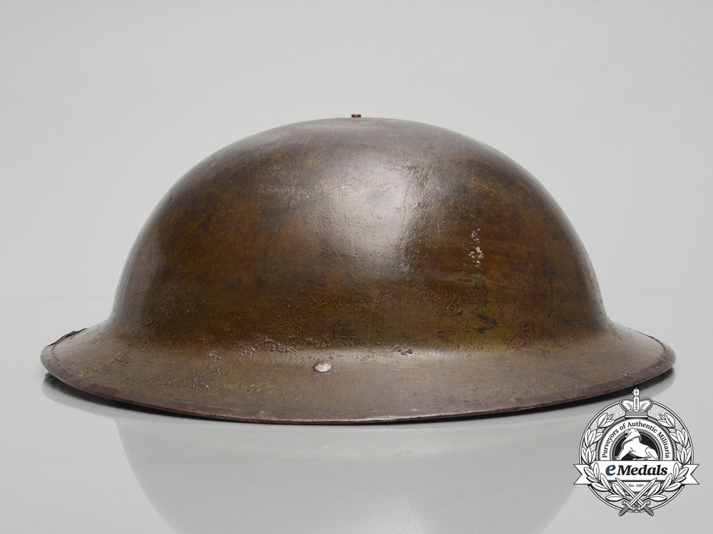 a_first_war26_th_infantry_battalion"_new_brunswick_battalion"_helmet_b_4893_1