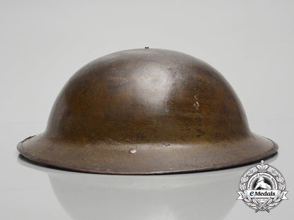 a_first_war26_th_infantry_battalion"_new_brunswick_battalion"_helmet_b_4893_1