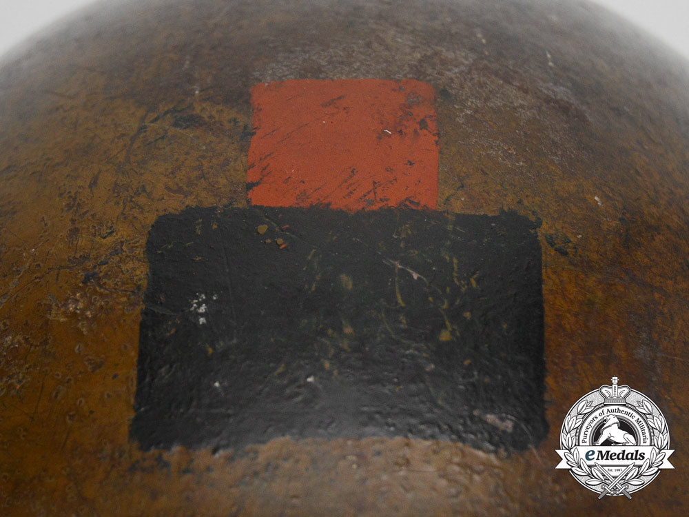 a_first_war26_th_infantry_battalion"_new_brunswick_battalion"_helmet_b_4894_1