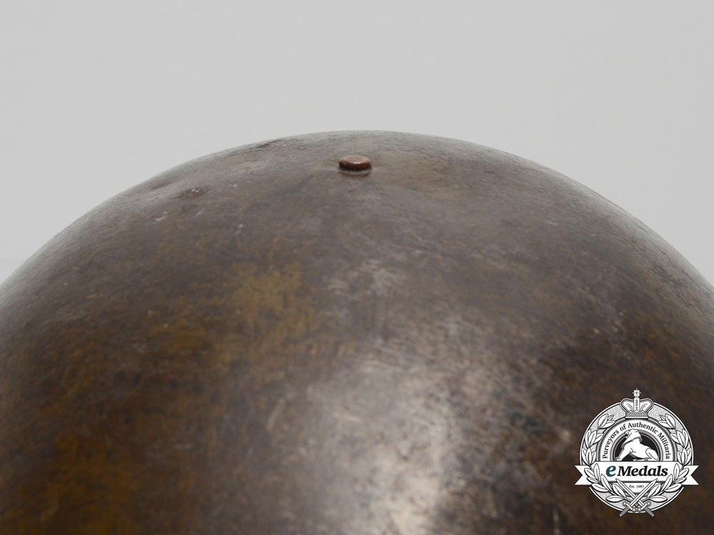 a_first_war26_th_infantry_battalion"_new_brunswick_battalion"_helmet_b_4895_1