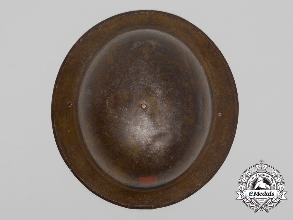 a_first_war26_th_infantry_battalion"_new_brunswick_battalion"_helmet_b_4896_1