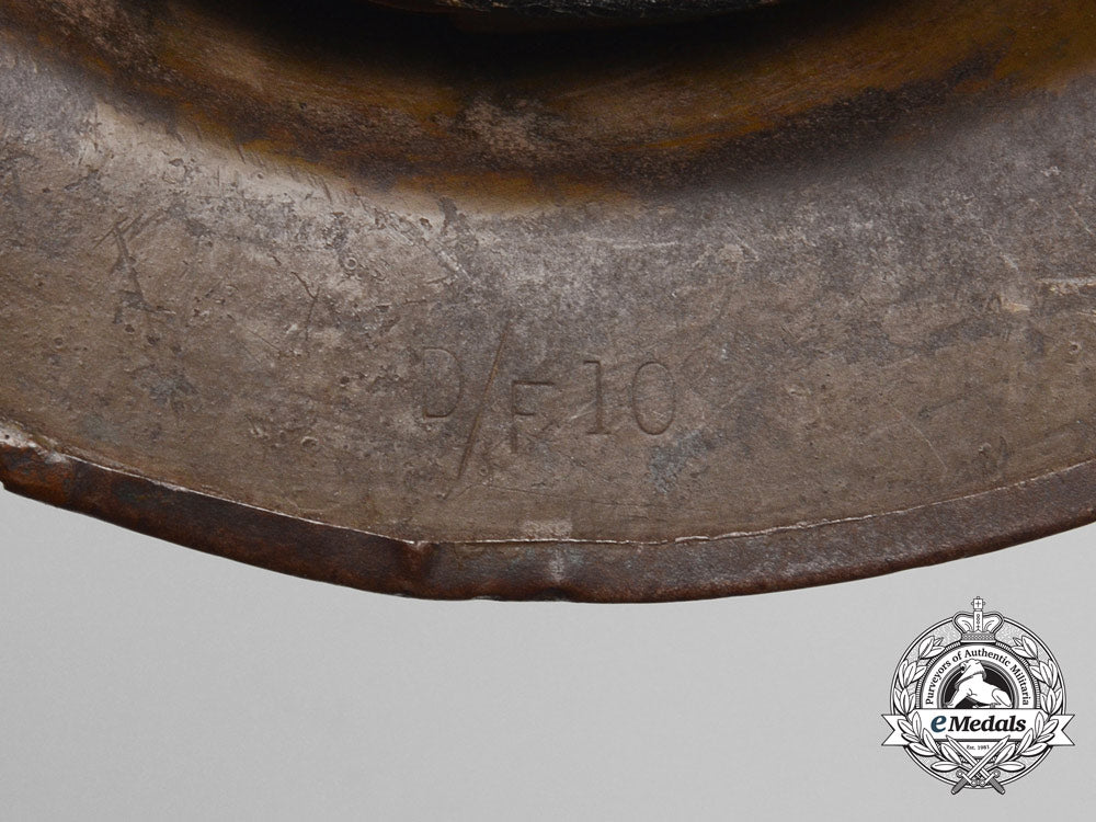 a_first_war26_th_infantry_battalion"_new_brunswick_battalion"_helmet_b_4899_1