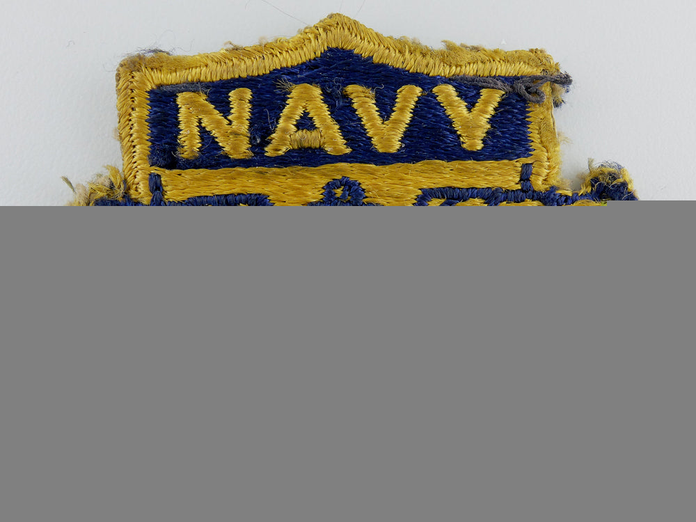 united_states._two_v-5_naval_aviation_cadet_insignia,_c.1945_b_490