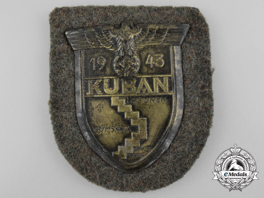 germany._a_army_issue_kuban_campaign_shield_b_4905