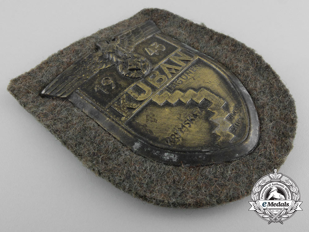 germany._a_army_issue_kuban_campaign_shield_b_4907