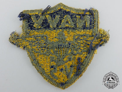 united_states._two_v-5_naval_aviation_cadet_insignia,_c.1945_b_491