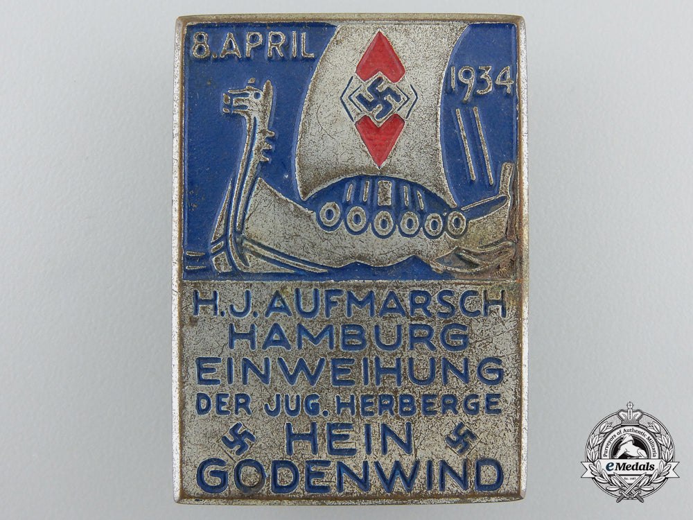a_hj_hamburg_tinnie_day_badge_b_492