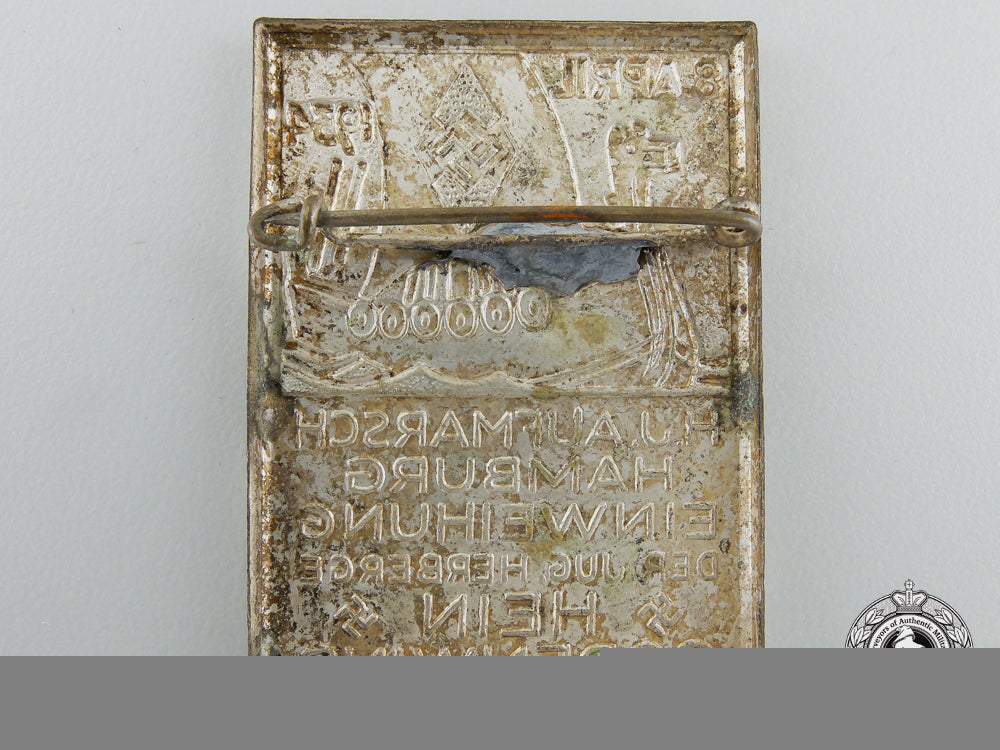 a_hj_hamburg_tinnie_day_badge_b_493