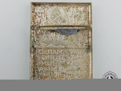 a_hj_hamburg_tinnie_day_badge_b_493