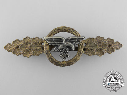 the_awards&_flugbuch_of_unteroffizier_frowein;_stalingrad_evacuation_pilot_b_4935