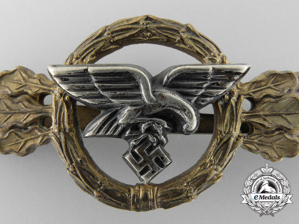 the_awards&_flugbuch_of_unteroffizier_frowein;_stalingrad_evacuation_pilot_b_4936