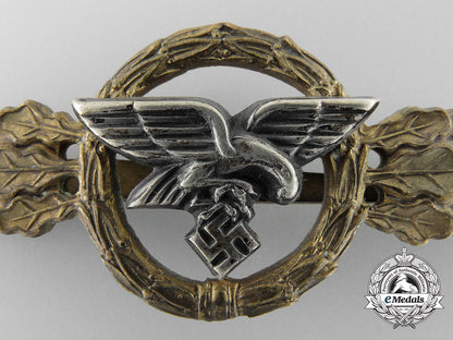 the_awards&_flugbuch_of_unteroffizier_frowein;_stalingrad_evacuation_pilot_b_4936