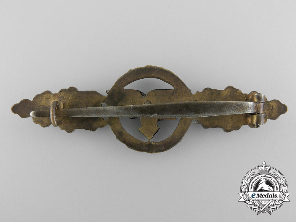 the_awards&_flugbuch_of_unteroffizier_frowein;_stalingrad_evacuation_pilot_b_4937