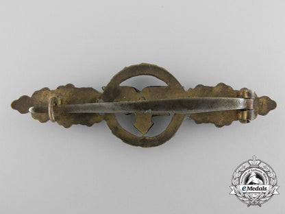 the_awards&_flugbuch_of_unteroffizier_frowein;_stalingrad_evacuation_pilot_b_4937