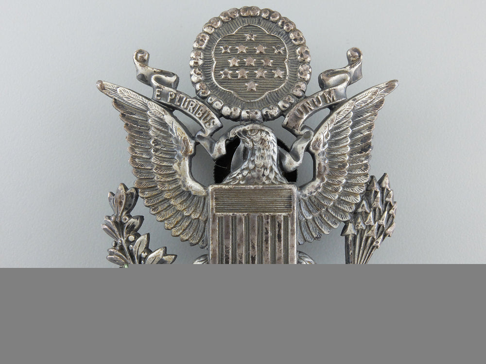 three_second_war_american_air_force_items&_ribbon_bar_b_495