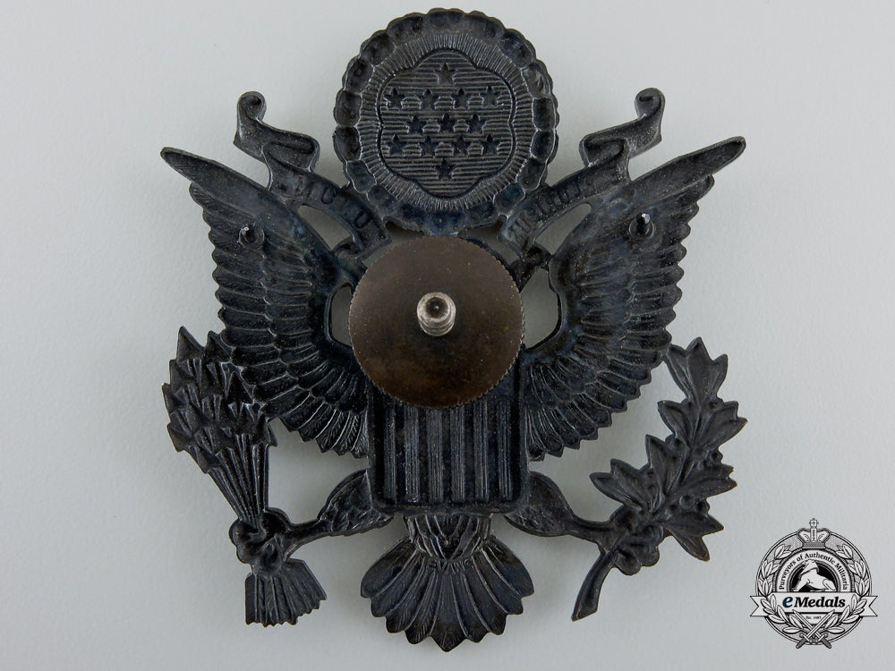 three_second_war_american_air_force_items&_ribbon_bar_b_496