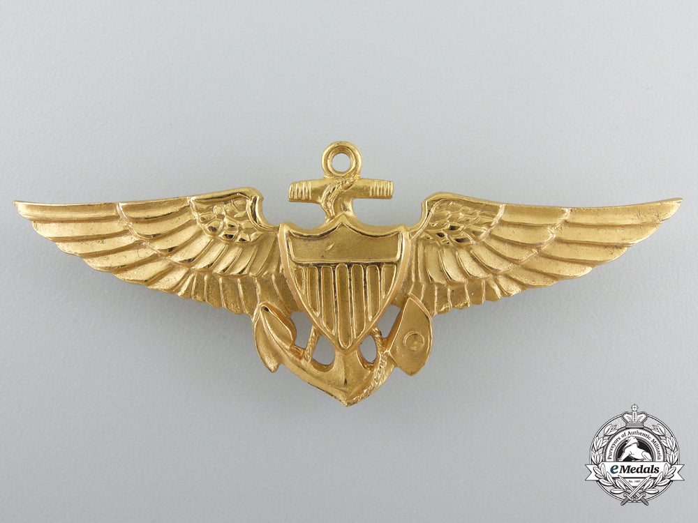 three_second_war_american_air_force_items&_ribbon_bar_b_497
