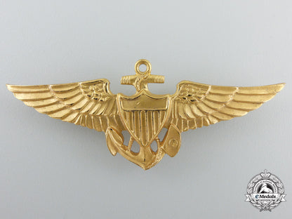 three_second_war_american_air_force_items&_ribbon_bar_b_497