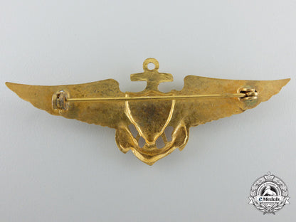 three_second_war_american_air_force_items&_ribbon_bar_b_498