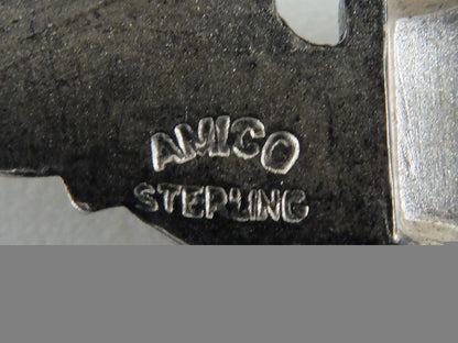 three_second_war_american_air_force_items&_ribbon_bar_b_501