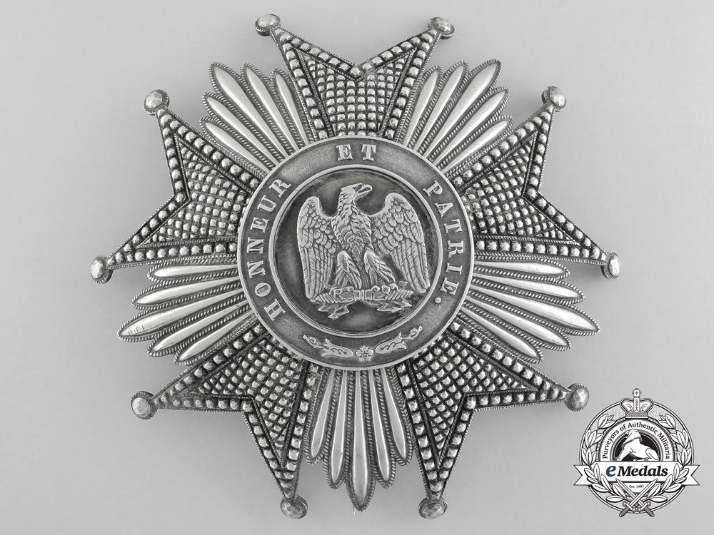 a_beautiful_french_legion_d`honneur;_second_empire1852-1870_by_quizille_lemoine_b_5026