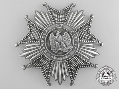 a_beautiful_french_legion_d`honneur;_second_empire1852-1870_by_quizille_lemoine_b_5026