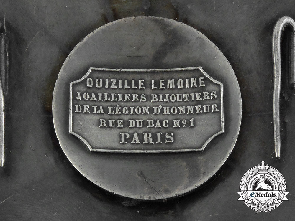 a_beautiful_french_legion_d`honneur;_second_empire1852-1870_by_quizille_lemoine_b_5028