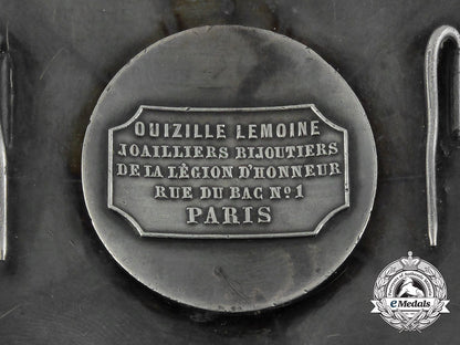 a_beautiful_french_legion_d`honneur;_second_empire1852-1870_by_quizille_lemoine_b_5028