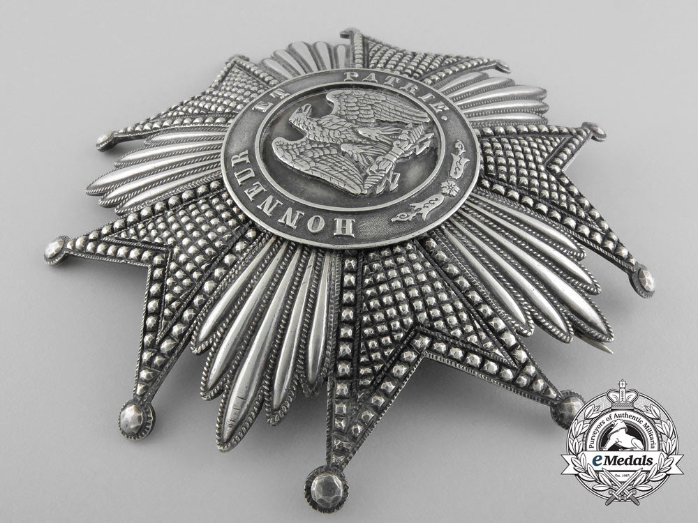 a_beautiful_french_legion_d`honneur;_second_empire1852-1870_by_quizille_lemoine_b_5030