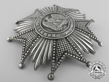 a_beautiful_french_legion_d`honneur;_second_empire1852-1870_by_quizille_lemoine_b_5030