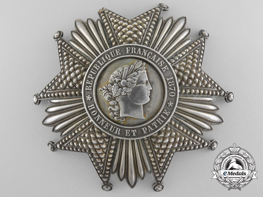 a_french_legion_d`honneur;_third_republic1870-1940_by_quizille_lemoine_b_5034