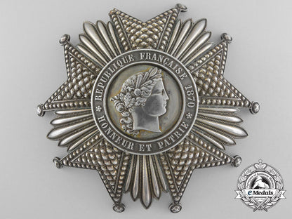 a_french_legion_d`honneur;_third_republic1870-1940_by_quizille_lemoine_b_5034