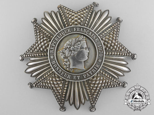 a_french_legion_d`honneur;_third_republic1870-1940_by_quizille_lemoine_b_5034