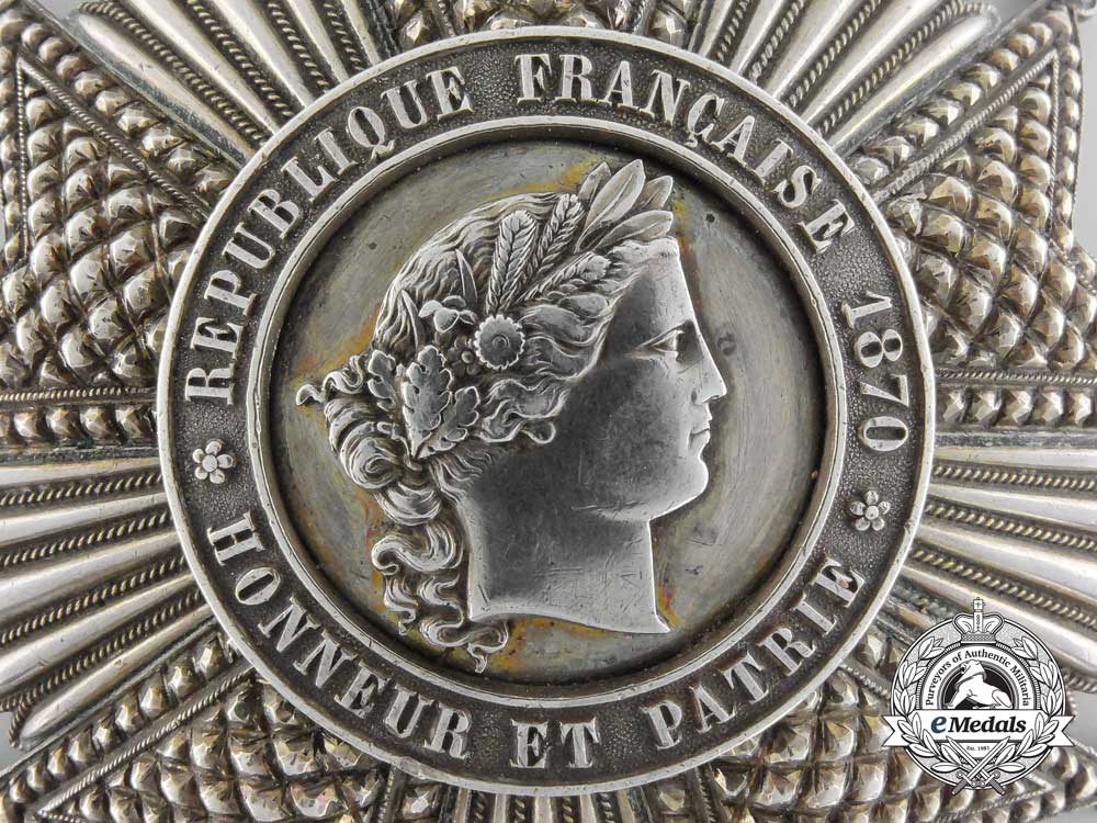 a_french_legion_d`honneur;_third_republic1870-1940_by_quizille_lemoine_b_5035