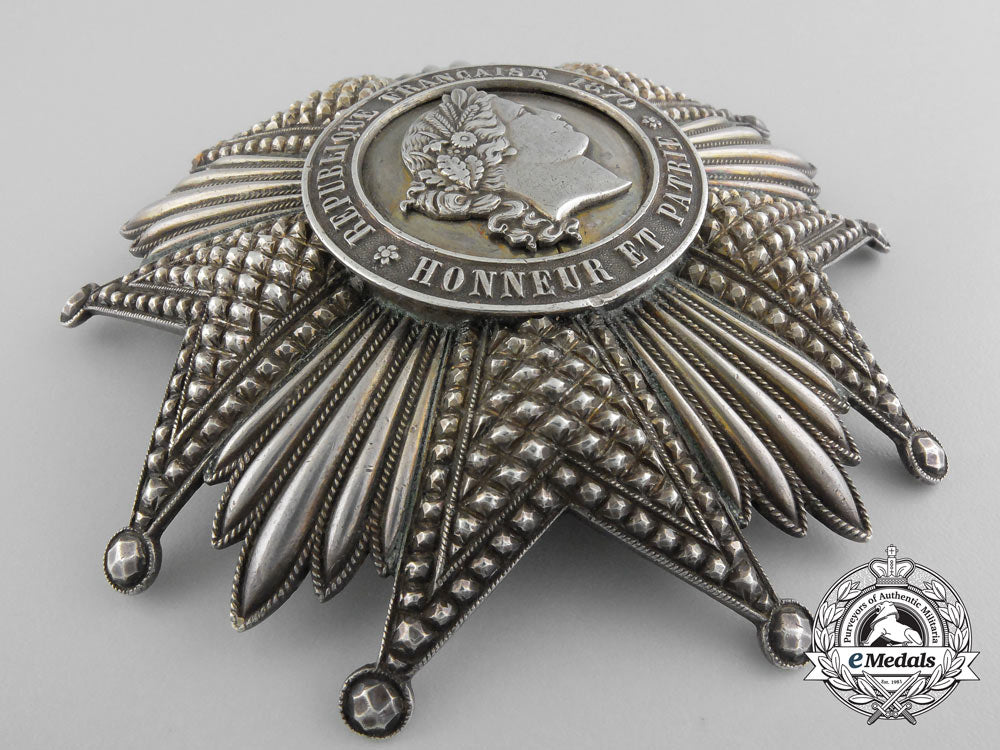 a_french_legion_d`honneur;_third_republic1870-1940_by_quizille_lemoine_b_5037