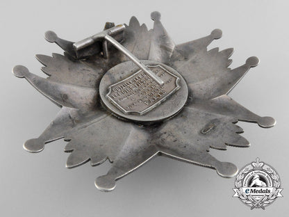 a_french_legion_d`honneur;_third_republic1870-1940_by_quizille_lemoine_b_5038