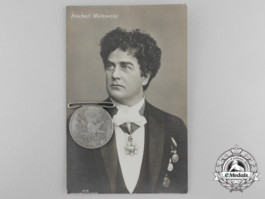a_turkish_medal_of_sanayi_with_photo/_postcard_of_german_recipient_b_5040