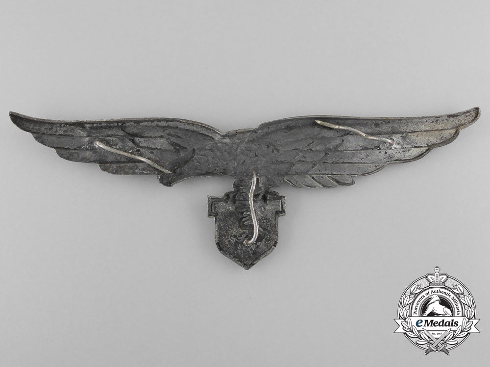 a_factory_protection_police_visor_badge_b_5046