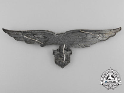 a_factory_protection_police_visor_badge_b_5046