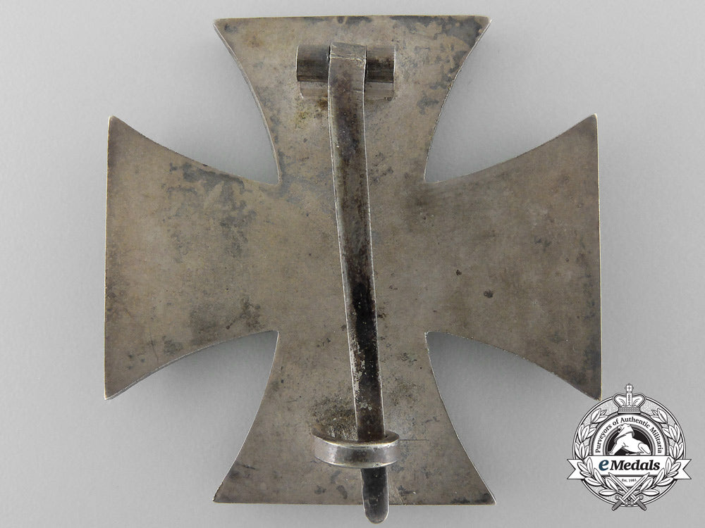 an_iron_cross_first_class1939_by_zimmermann_with_case_b_5061