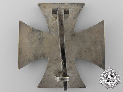 an_iron_cross_first_class1939_by_zimmermann_with_case_b_5061