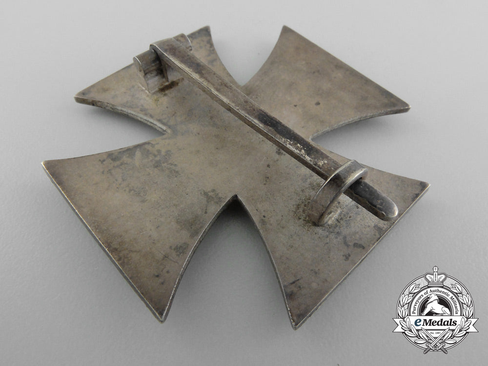 an_iron_cross_first_class1939_by_zimmermann_with_case_b_5063